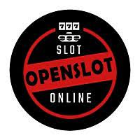 Open Slot APK icon